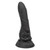 Monster Dong Frankensteins Monster - Black