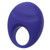 Closer Intimate Rechargeable Ring Embrace - Purple