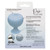 Posh Touch Me - Blue