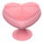 Posh Kiss Me - Pink