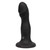 Onyxxx Rechargeable Contoured Probe - Black