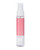 CGC Blow Me Oral Sex Gel - 2 oz Watermelon