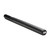Zeus Electrosex E-Stim Baton