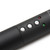 Zeus Electrosex E-Stim Baton
