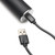 Zeus Electrosex E-Stim Baton