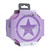 Ouch! PVC Non-Stick Tape Purple