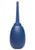 Flez Tip Cleansing Enema Bulb