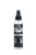 Frozen Deep Throat Desensitizing Spray 4 Oz