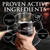 Invade Deep Fisting Cream 8 Oz