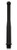 Ergoflo 8 Inch Silicone Flex Tip Nozzle