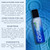 Passion Natural Water Based Lubricant 2 Oz