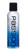 Passion Natural Water Based Lubricant 4 Oz
