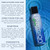 Passion Natural Water Based Lubricant 4 Oz