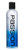 Passion Natural Water Based Lubricant 8 Oz