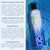 Passion Natural Water Based Lubricant 8 Oz