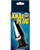 Anal Plug