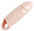 Really Ample Penis Enhancer - Xl