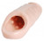 Really Ample Penis Enhancer - Xl