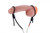 Vigor II Electro Stim Cock and Balls Ties & Frenum Electro Stimulator