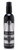 Numb Desensitizing Water Based Lubricant - 8 Fl. Oz. / 236 ml