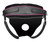 Flamingo Low Rise Strap On