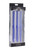 Invasion Silicone Urethral Sound Trainer Set
