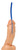 Invasion Silicone Urethral Sound Trainer Set