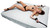 Bed Restraint Kit
