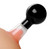 Size Matters See -Thru Nipple Boosters