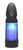 Love Botz Stroke Multifunction Rechargeable Stroker