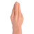 The Fister Hand and Forearm Dildo