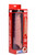 3 Inch Extender Sleeve - Flesh