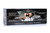 Obedience Extreme Sex Bench With Restraint Straps