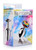 Rainbow Prism Gem Anal Plug - Small