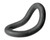 The Xplay 12.0 Ultra Wrap Ring