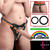 Take the Rainbow Universal Harness