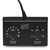 Love Botz 50x Saddle Pro Sex Machine With 4 Attachments