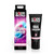 Oral Sensation Gel Cotton Candy