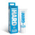 Keep It Hard Stay Hard Cream 1.5oz