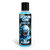 Creature Cum Blue Water-Based Lubricant 4oz