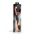 E-Stim Wand - Black