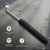 E-Stim Wand - Black