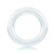 Ringo XL - 18 Count Box - Clear
