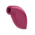 Satisfyer One Night Stand