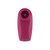 Satisfyer One Night Stand