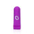 Bestie Bullet - Purple - Each