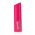 Positive Angle - Pink - Each