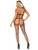 3 Pc. Rhinestone Halter Top