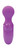 Pretty Love Mini Stick - Purple