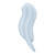 Pocket Pro 1 - Light Blue